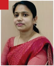 Jisa George T 