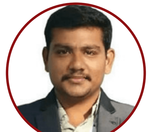 R. Vijay