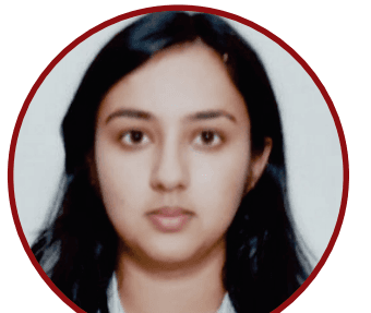 Arashgeet Kaur