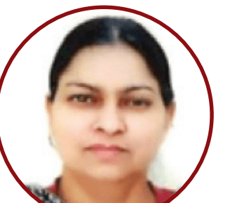 Harbans Kaur Kang