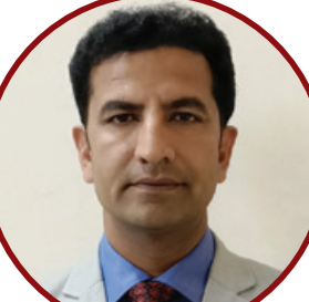 Ghanshyam Jangir
