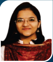 Nisha Khandelwal