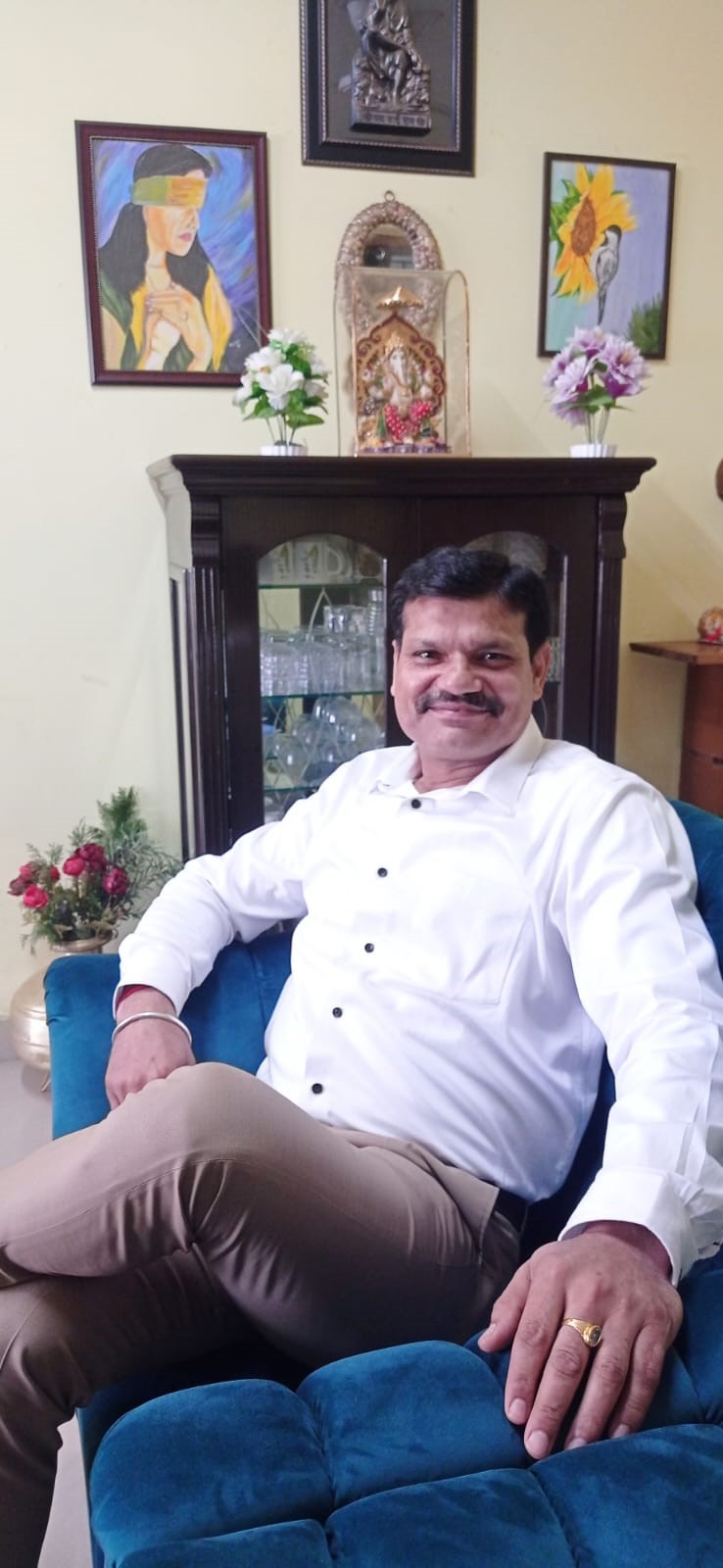 Pankaj Soni