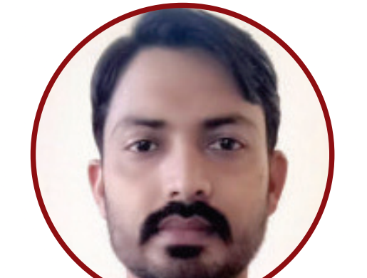 Raghunandan Singh