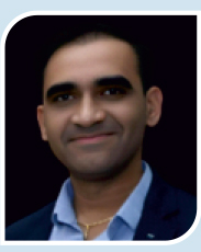 Rajesh Kumar Rawal