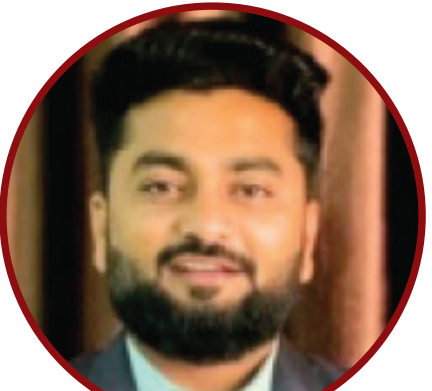 Swapnil Vitthal Rahan