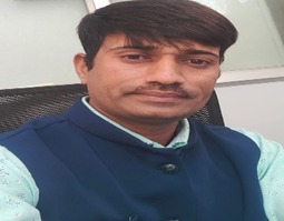 Veer Bhadrappa